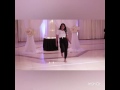 Epic Surprise Bride and bridesmaid dance