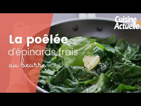 Vidéo: 3 façons de manger des figues