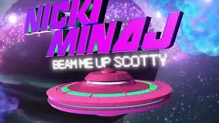 Nicki Minaj, Drake, Lil Wayne - Seeing Green