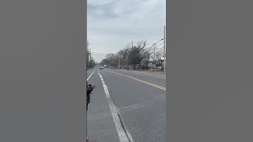 Goin Fast..#speedrun #Arrma #limitless #Felony @ARRMARC