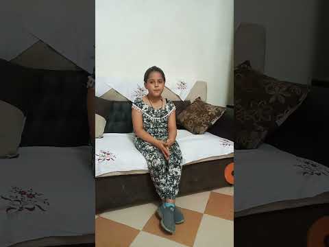 الحان المهرجان مرحلة تانيه وتالته ابتدائى لحن مرد انجيل عشية وباكر مارين اواوشت