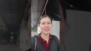 [TIN VIỆC LÀM] CÔNG TY GỖ KHÔNG SƠN, KHÔNG CHÀ NHÁM - DT: 0899.184.222 - 0868.971.353#binhduong