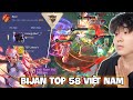 Vux mt m u nh cao bijan top 58 vit nam gp buff bn y bt n lin qun mobile