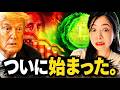 ビットコイン逃げ場なし。過去最高不確実性と79億ドルのオプション満期重なる！「金とBTC」の激流に乗る Bitcoin最新ニュース