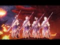 After you've killed 100 Velkhana | MHWorld Iceborne