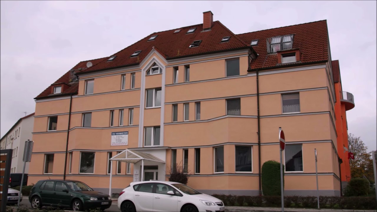 Ostern 2021 Stadtrundfahrt/Zeitreise durch Ronneburg