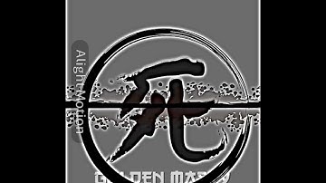 Thumbnail of COMBAT GODS EDİT METAMORPHOSİS #shorts #combatgods