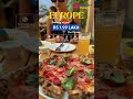 Europe in 30 seconds—iconic cities, timeless beauty, and unforgettable moments. ✈️