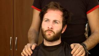 Oldu Teşekkürler - Kuaför Mal Berber