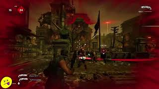 Shutup.gif (Gears Clip Dump)