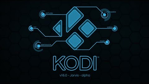 New tutorial for custom KODI GUI Sounds