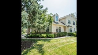 142 Medinah Dr video tour