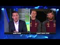McGuire and Cherry-Evans join from the Maroons camp | NRL Footy Show 2018
