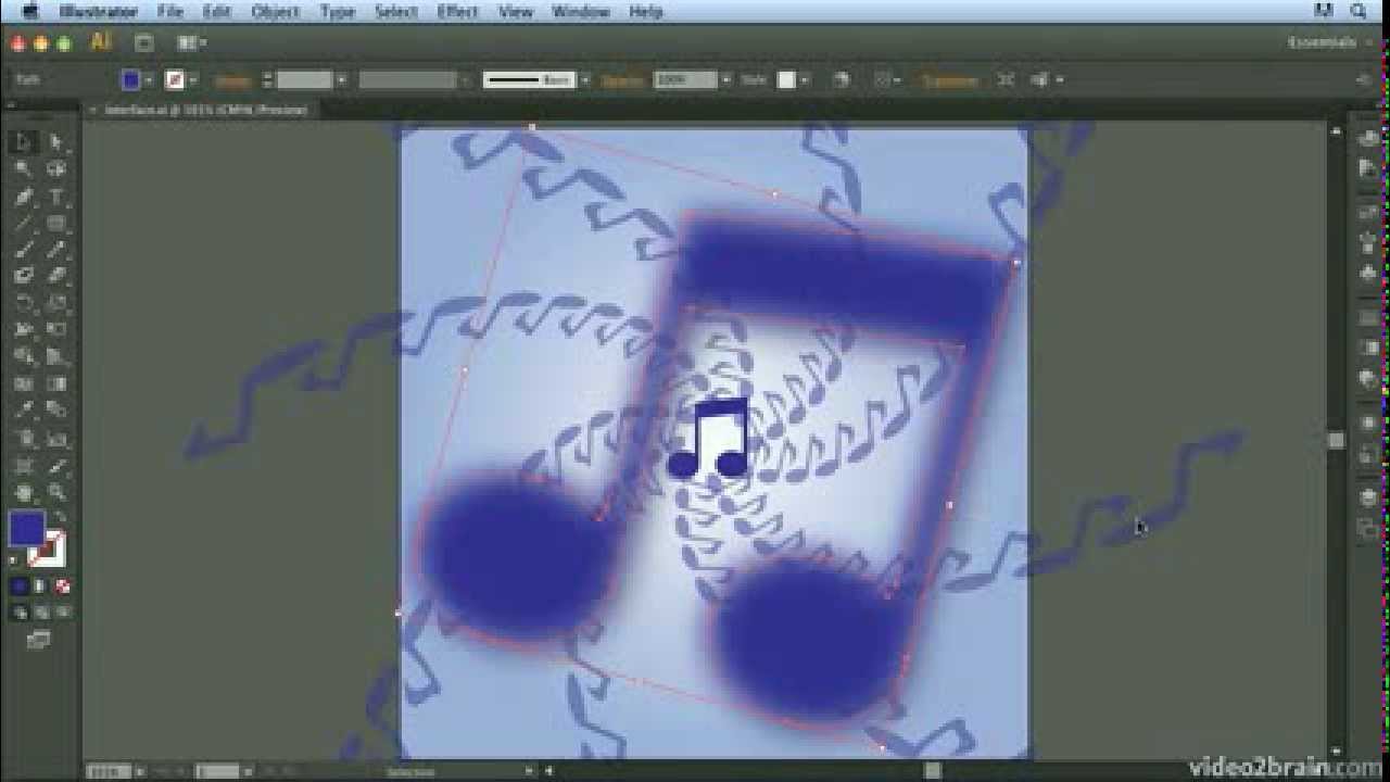 illustrator cs6 mac free illustrator cs6 mac free