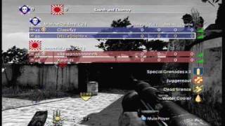 iLLiNoiS VS RadaR Dubs is FuN