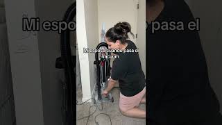 Tengo que terminar de recoger🤦🏽‍♀️