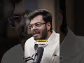 Which Condoms Should People Use? | @AskDrJain  - Raj Shamani #shorts