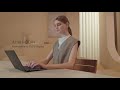 ASUS Zenbook S 13 OLED - 1 kg ľahký, 1 cm tenký ekologický notebook
