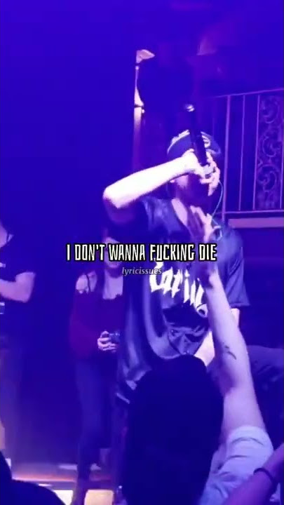 jake hill & josh a - suicidal thoughts (lyrics) | tiktok-ig @lyricissues