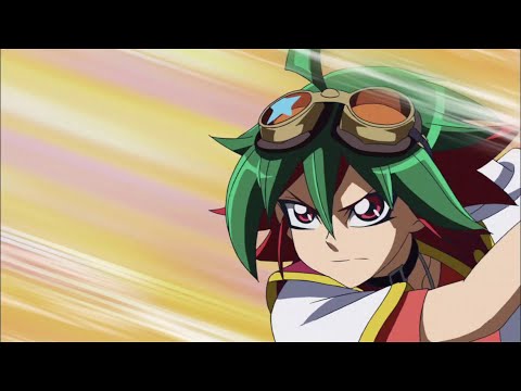 كيف تم إنقاذ يويا شاهد