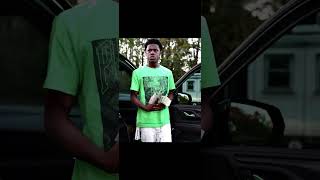 BABY KIA Ft. LIL TIM - BET NOT LACK (UNRELEASED)
