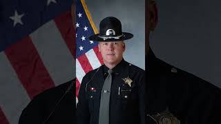 Idaho State Police Identifies IN-N-OUT Hero