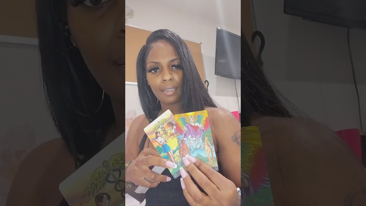 COLLECTIVE MESSAGE 🪄💫|| HERE COMES YOUR PERSON IN BOSS DADDY ENERGY ‼️ MUST WATCH PART II✨