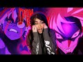 Okarun vs Evil Eye 😱🔥 DAN DA DAN ダンダダン Season 2 Ep 3 REACTION!