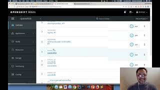 An introduction to serverless Red Hat Developer DevNation Tech Talk
