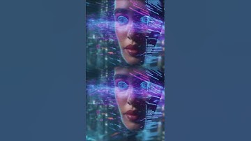 JavaScript Jam 🕹️ | The Ultimate Coding Song for Teens (#CYBAI EDM)