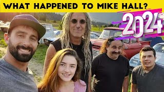 Whatever Happened to Rust Valley Restorers? Season 5 Update, Casts Net Worth 2024 Update.