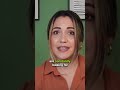 How to Get Featured in Top Publications with HARO