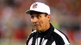 Bob Menery Compilation Really Funny