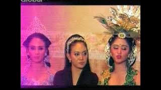 Download lagu JADWAL ACARA TELEVISI GLOBAL TV Indonesia