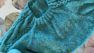 Tutorial 8: Sweet Spring, część I