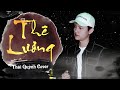 Thê Lương | Phúc Chinh - Nắng xuyên qua hiên nhà... | Thái Quỳnh Cover | Hot Tiktok 2021