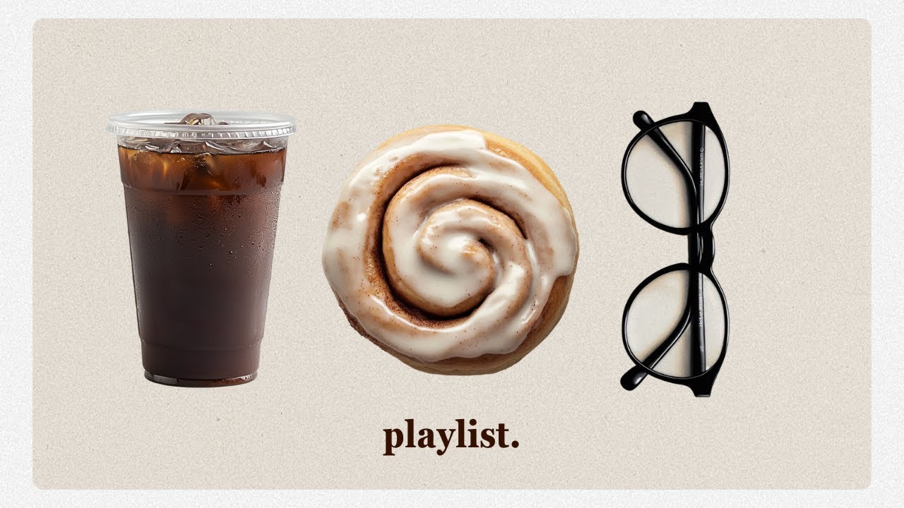 Let’s work slow and easy