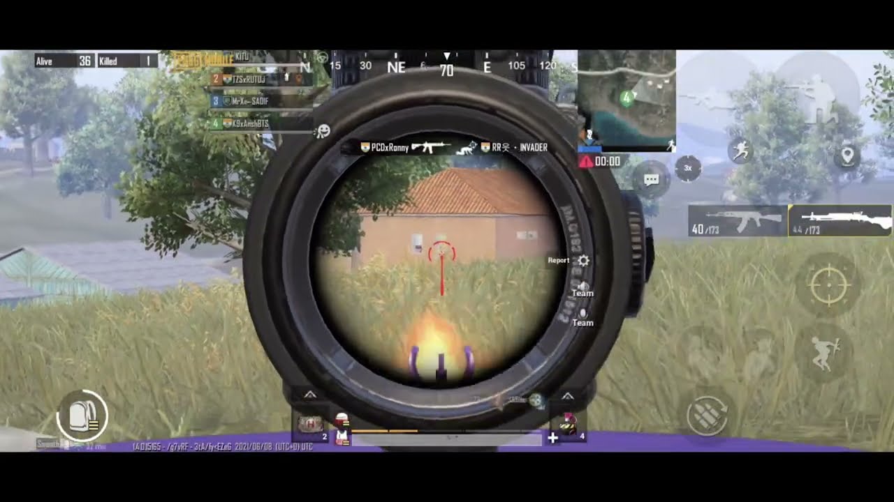 @anshk9 edit