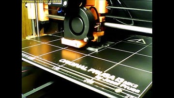 Marvin Prints E04: DRAGONLOCK™ Ultimate: Dungeon Starter Set "Floor"