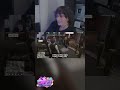 【 ストグラ 】英語で注文したせいで痛い目見るじょばぁーな #shorts #ストグラ 【 ヤミーエンデバー ぎちょうじょばぁーな Aボタン やみえん 】