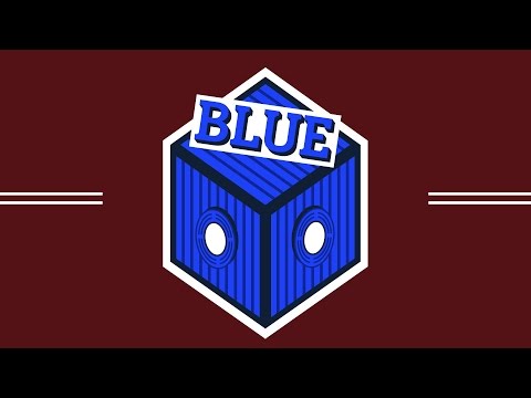 Прохождение Polarity #1 - Первые уровни