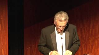 The Kinkaid School - Don Norths Retirement Celebration Part 2