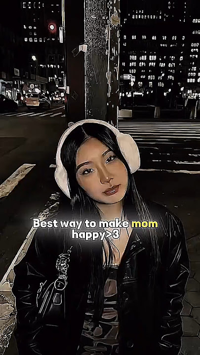 throw away 😅😅 #fpyシ #10kviews #kpopremix #aesthetic #reels#famousshorts #viral #recommended #phone