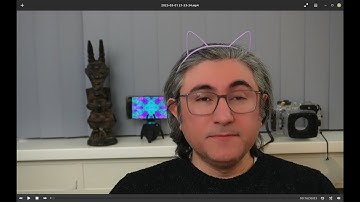 Reduce complexity - using frameworks