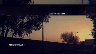 ye tanhai le jayegi ab kaha