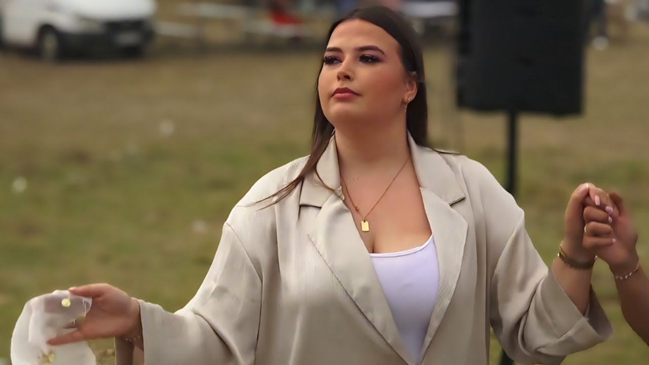 SPECIJALNO KOLO SOTA ZA GOSTE IZ ROZAJA - BRACAK - 2025