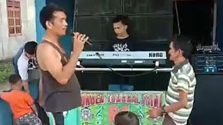 Tung keripit OT MINI R4