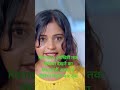 Last tk dekho video Accha nhi lge to #bhojpuri #trading #shortvideo #camedyshort #officalvideo