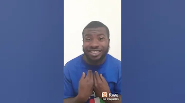 الشلالي وبادي ههههه 