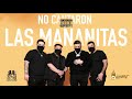 Fuerza Regida - No Cantaron Las Mañanitas
